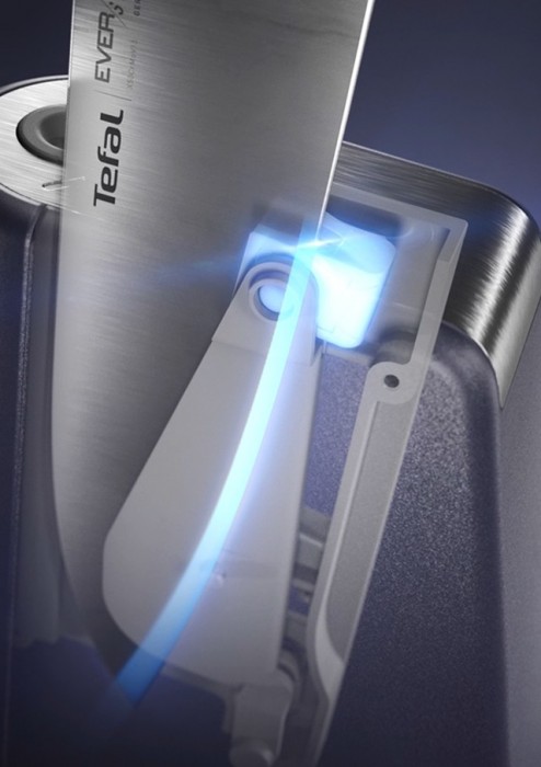 Tefal EverSharp K297S244