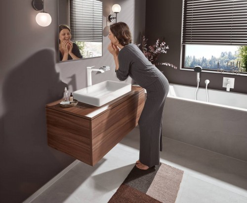 Hansgrohe Vivenis 75045000