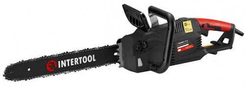 Intertool Storm WT-2204