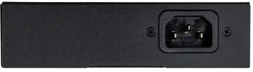 Seven Systems P-7324