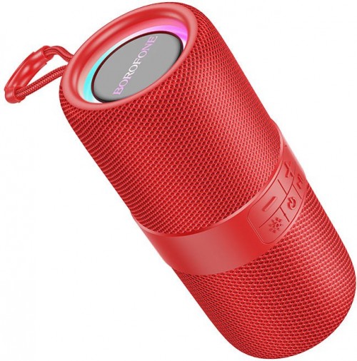 Borofone BR41 Dancer