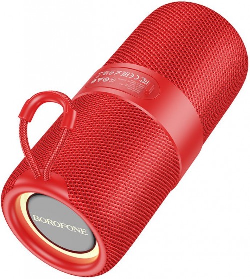 Borofone BR41 Dancer