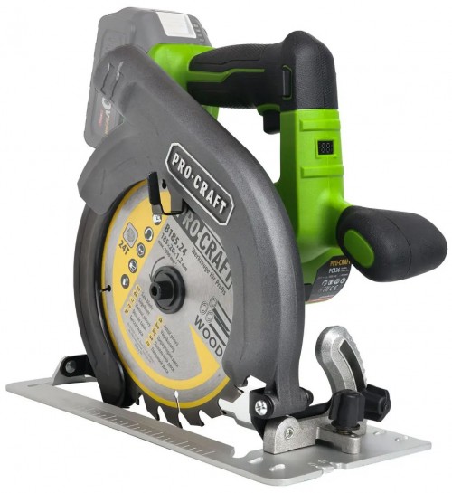 Procraft PCA36