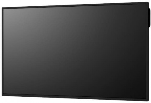 Sharp MultiSync P436