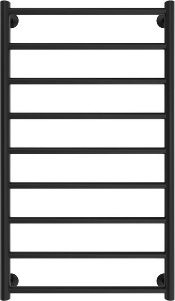 MARIO Flat 530x970 1.8.044566.P