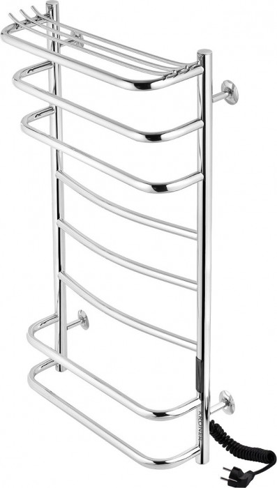 KRONER Stern ER900x500-8