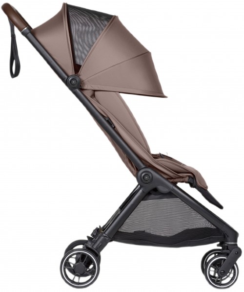 Bumprider Connect Mini