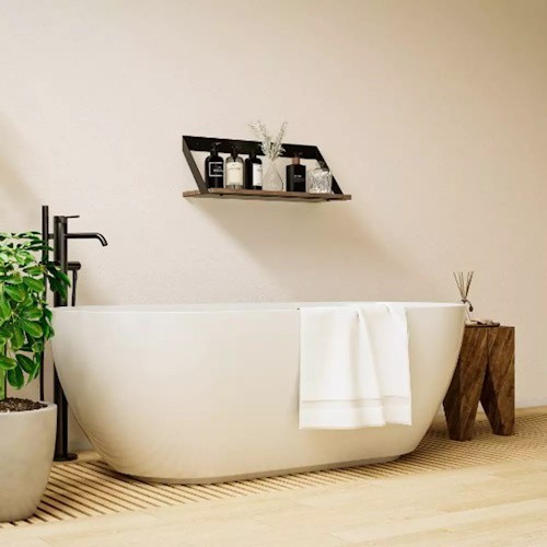 Devit Do It New 170x75 17075102