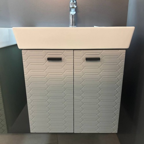 Devit Flow 50 484050W