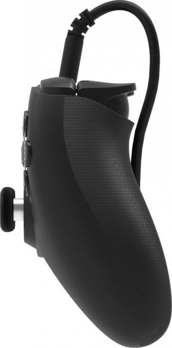 Hyperkin The Competitor