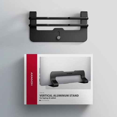 Axagon STND-VB