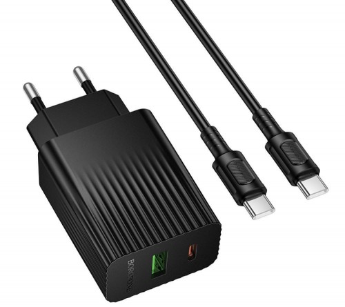 Borofone BAS76A Source