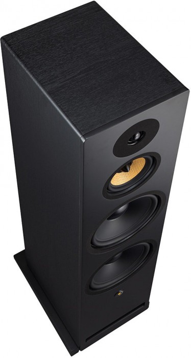 Davis Acoustics Krypton 10