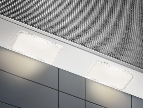 Electrolux YFP 616 X