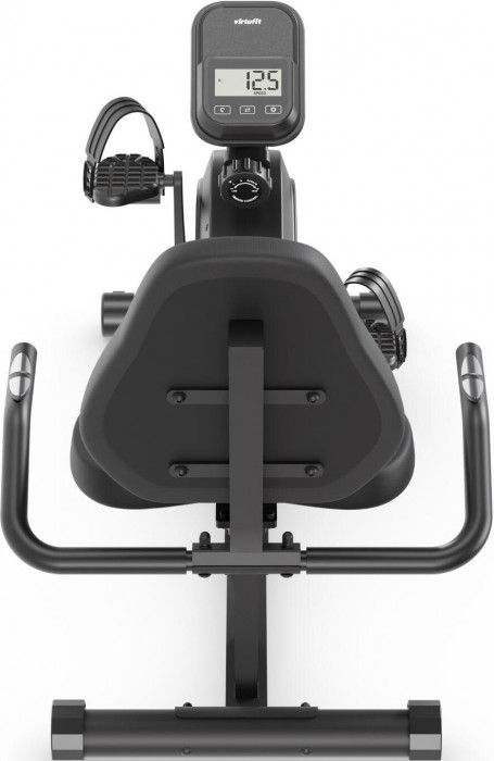 VirtuFit RB100