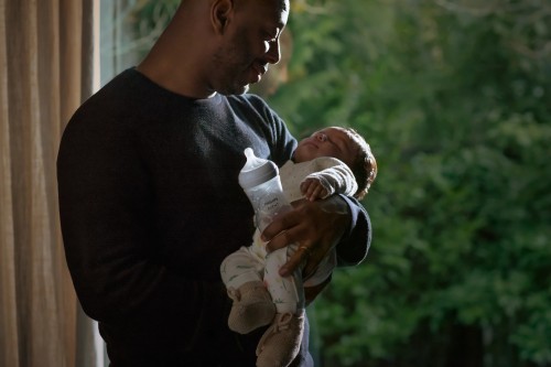 Philips Avent SCD838/11