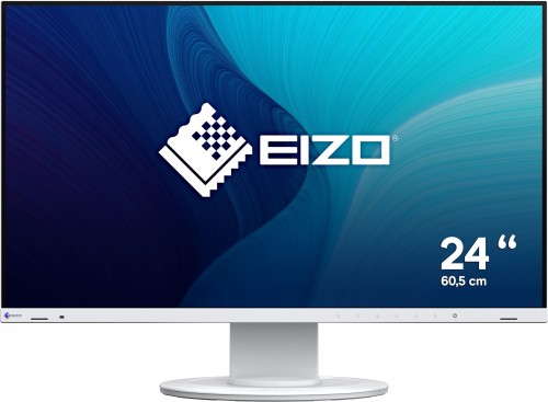 Eizo FlexScan EV2400R