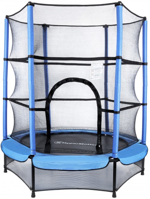 HyperMotion Mini 4.5FT