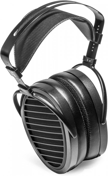 HiFiMan Arya Stealth
