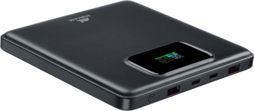 RIVACASE Rivapower VA1090