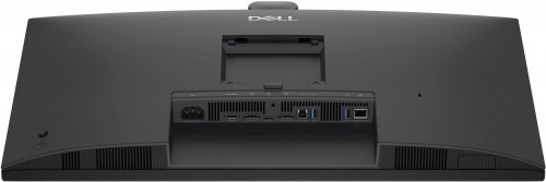 Dell Pro P P2726DEV