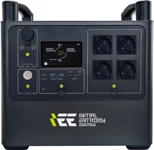 IEETek Singo2000Plus