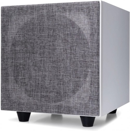 Argon Audio Malmo Sub 8