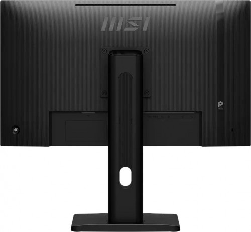 MSI PRO MP275PHGN E14