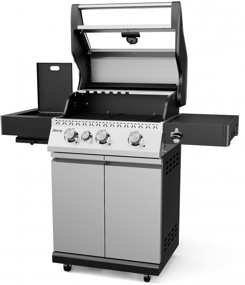 KOLER Krone Compact Pro