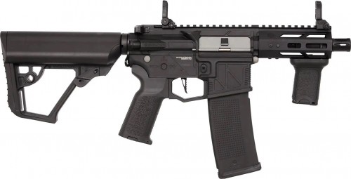 Evolution Ghost 3.0 Viper XS