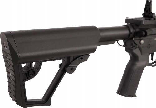 Evolution Ghost 3.0 Viper M