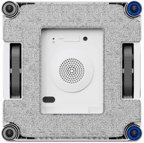 ECOVACS WinBot Winbot W2S