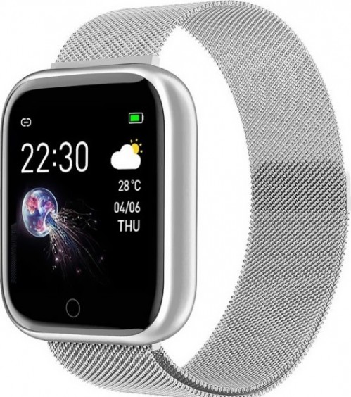 Smart Watch T80S