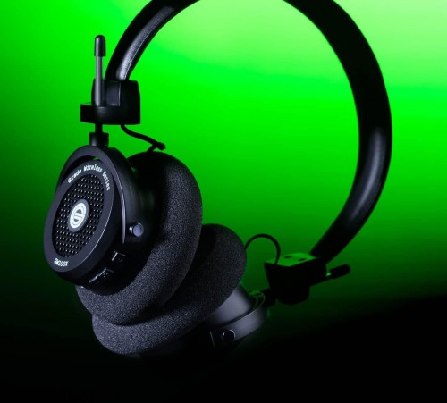 Grado GW100x