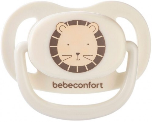 Bebe Confort Physio Air Kit