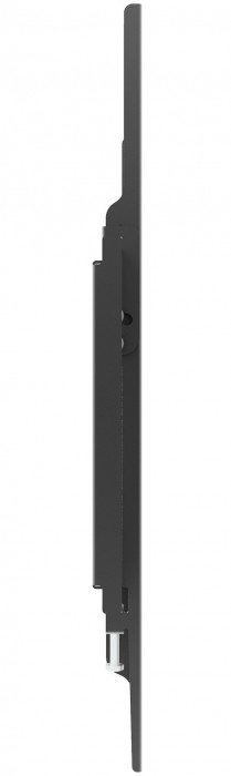 Cabletech UCH0154