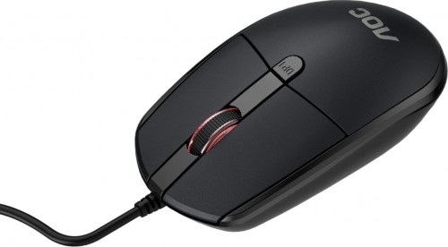 AOC KM170