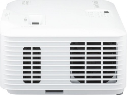 Viewsonic LSD600W