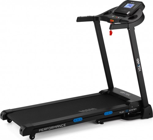 Gymtek XT620