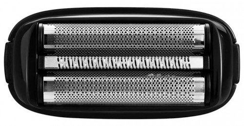 Artero Shaver Sharp