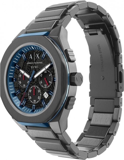 Armani Sync AX4295
