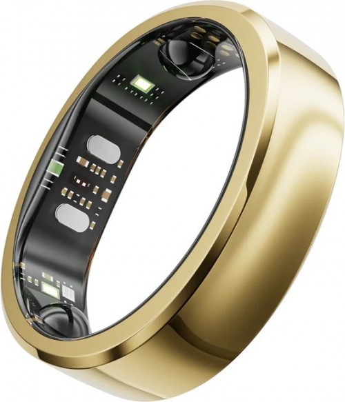 RingConn Smart Ring Gen3 6