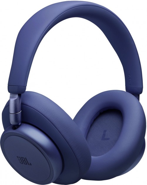 JBL Live 780NC