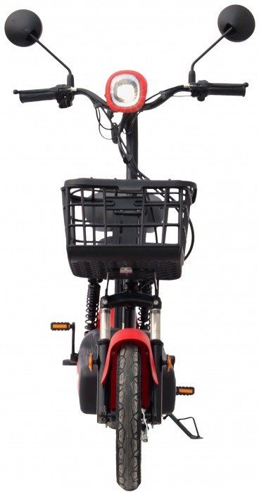 Maxxter E500