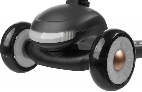 Kidilo Firefly