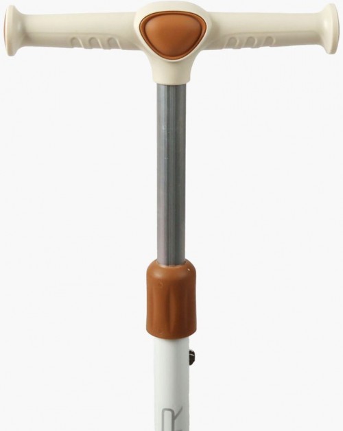 Skyper Panda Plus