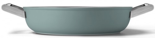 Smeg DPF2812EGM