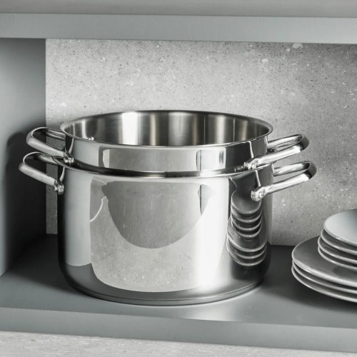Tefal Space+ Emotion+ E3366355