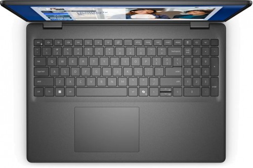 Dell 16 DC16255