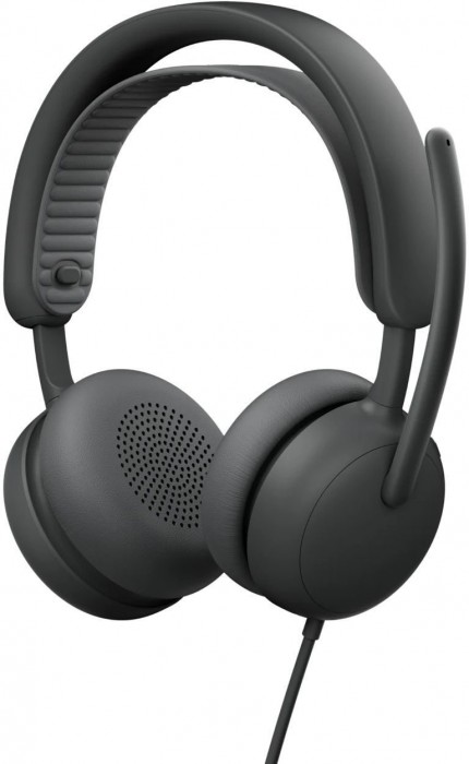 Logitech Zone Wired 2 USB